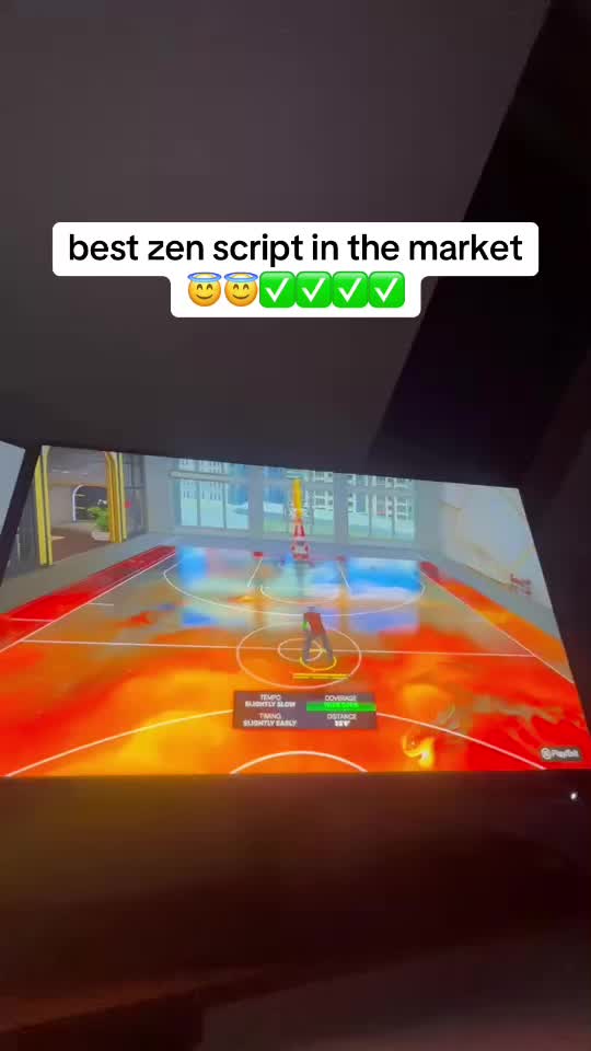 @ScriptKingg