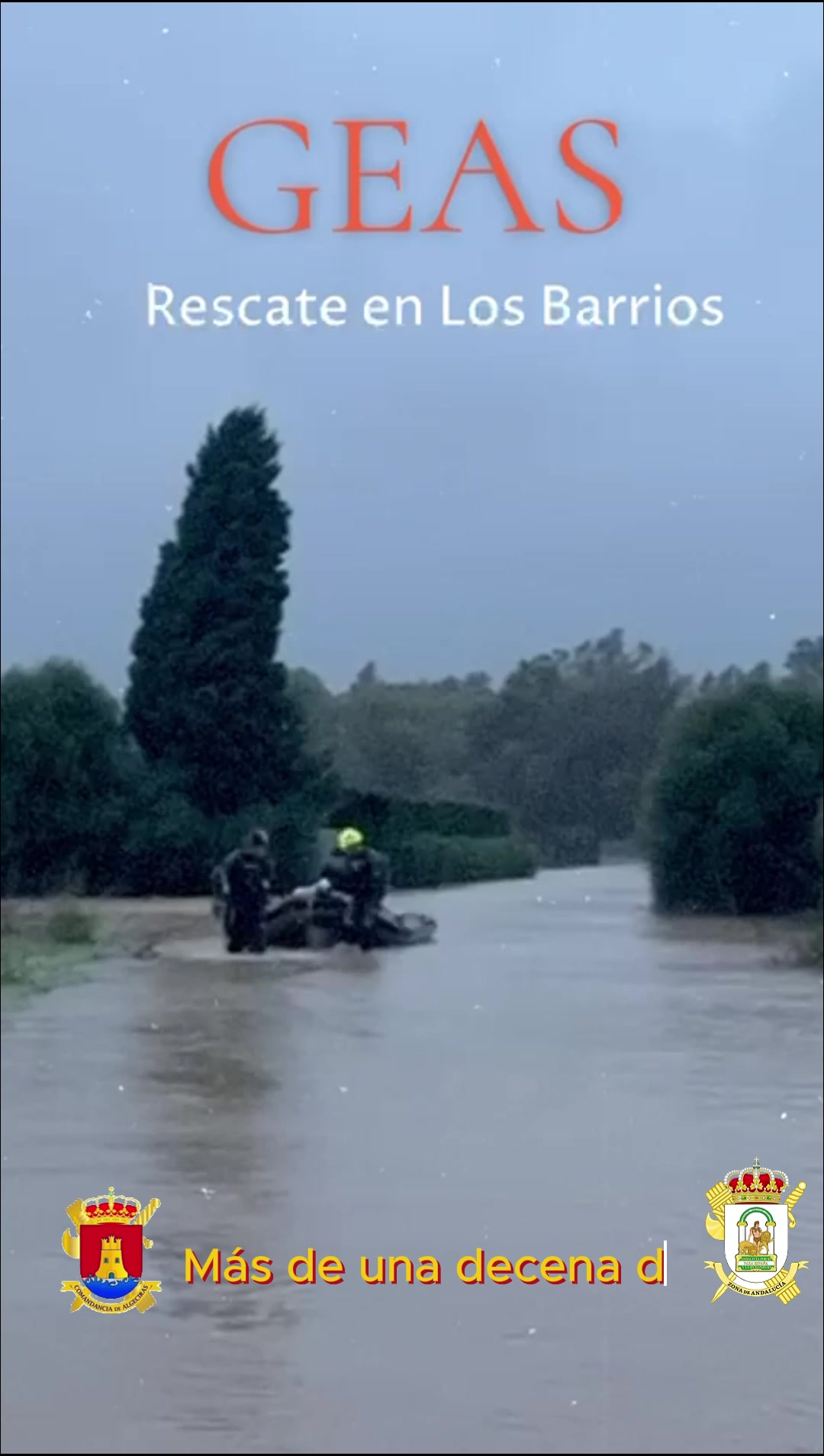 @guardiacivil_andalucia