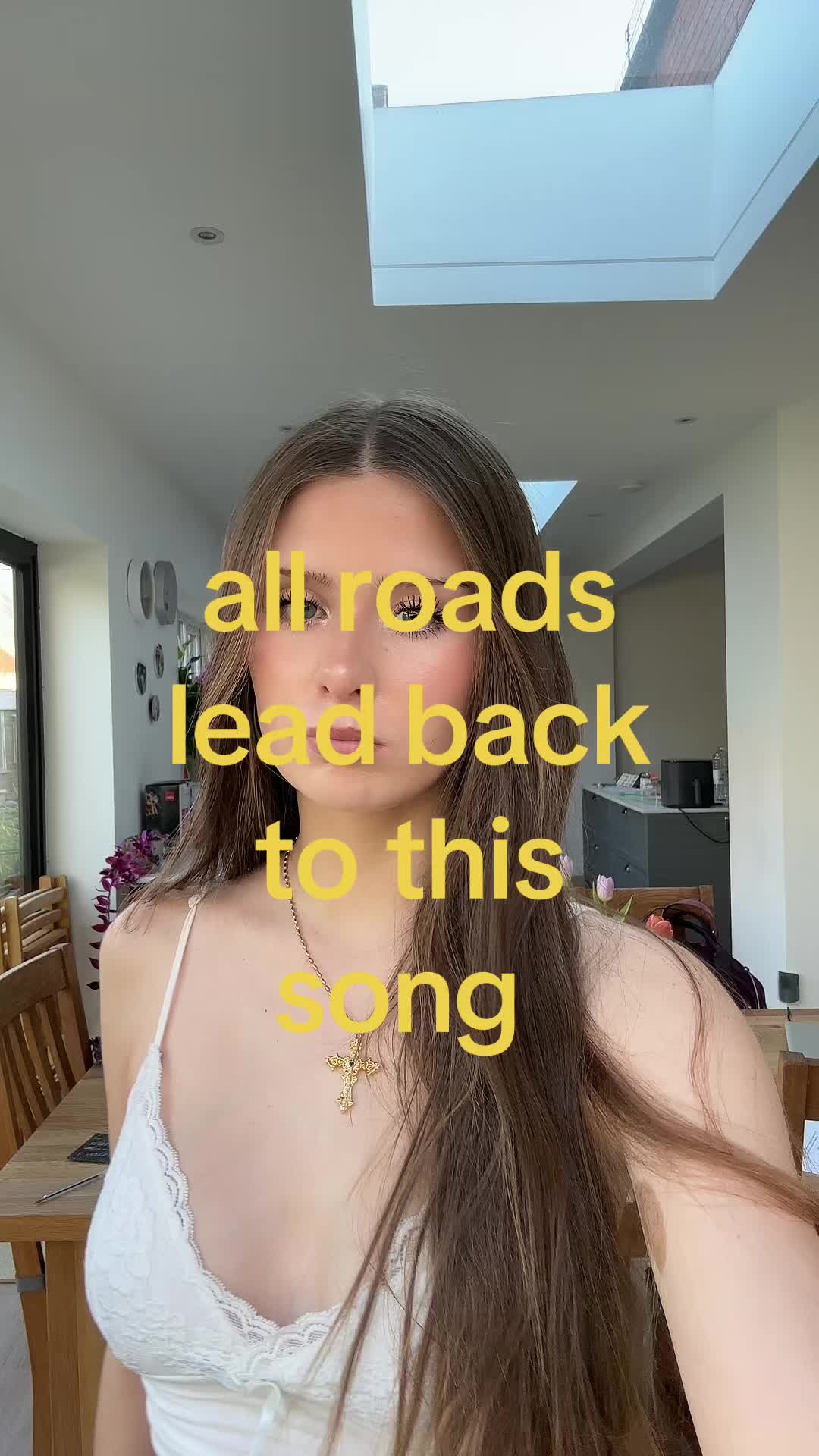 @ro