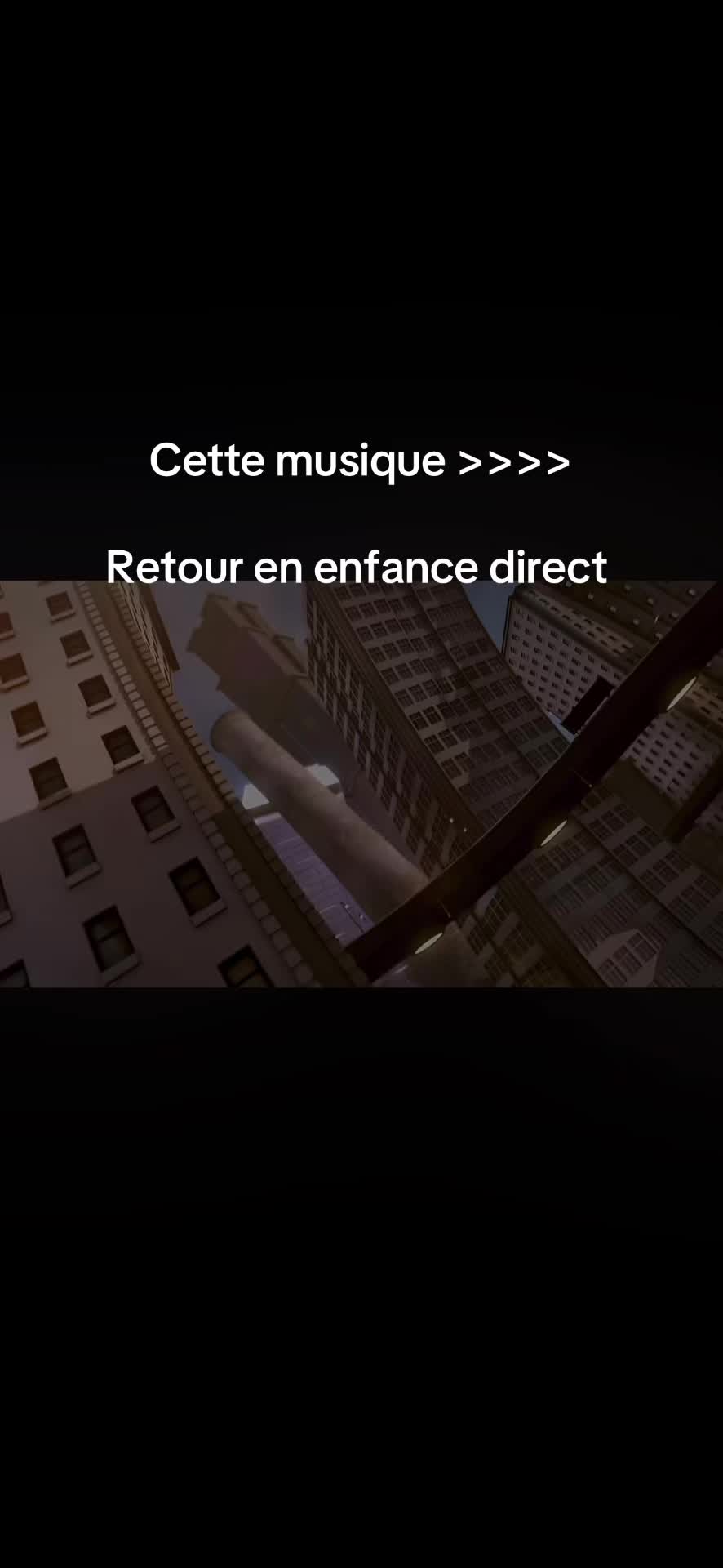@Petitmoment