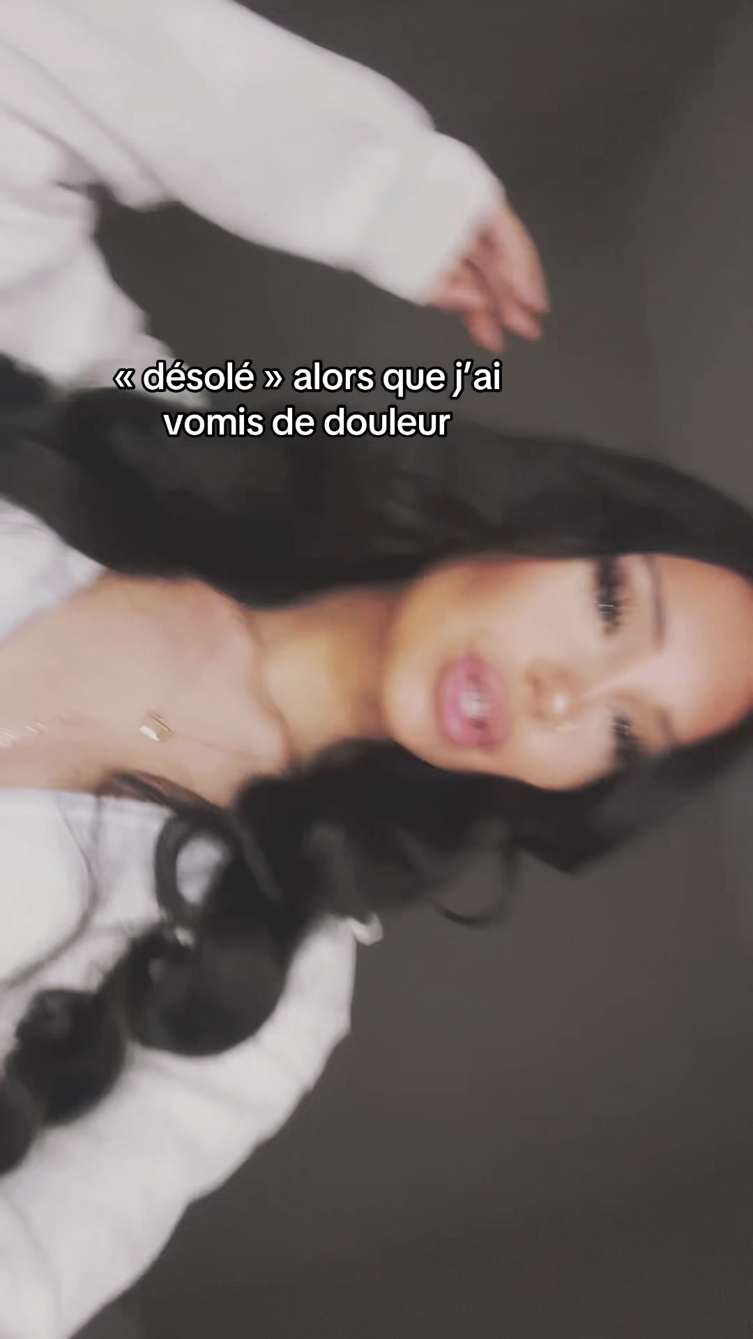 @lla.b9