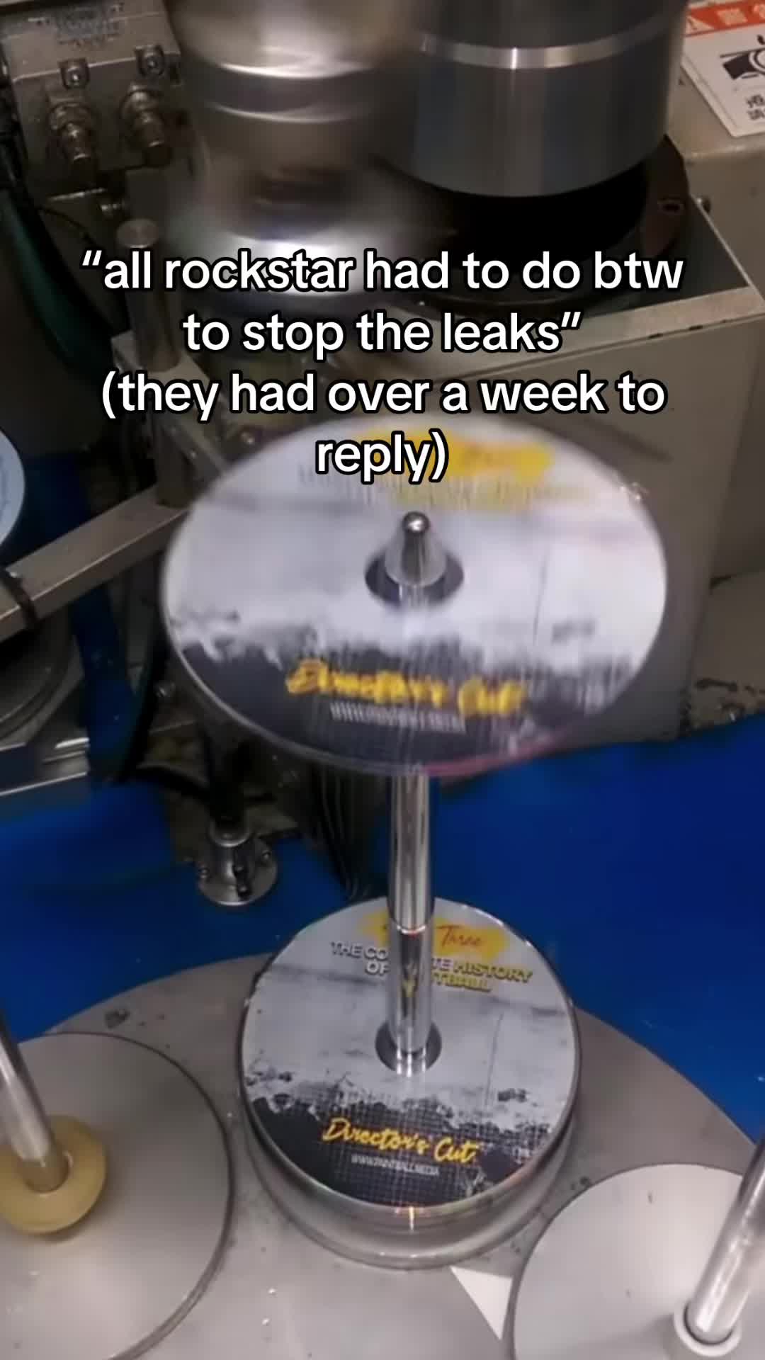 @JustJohn.