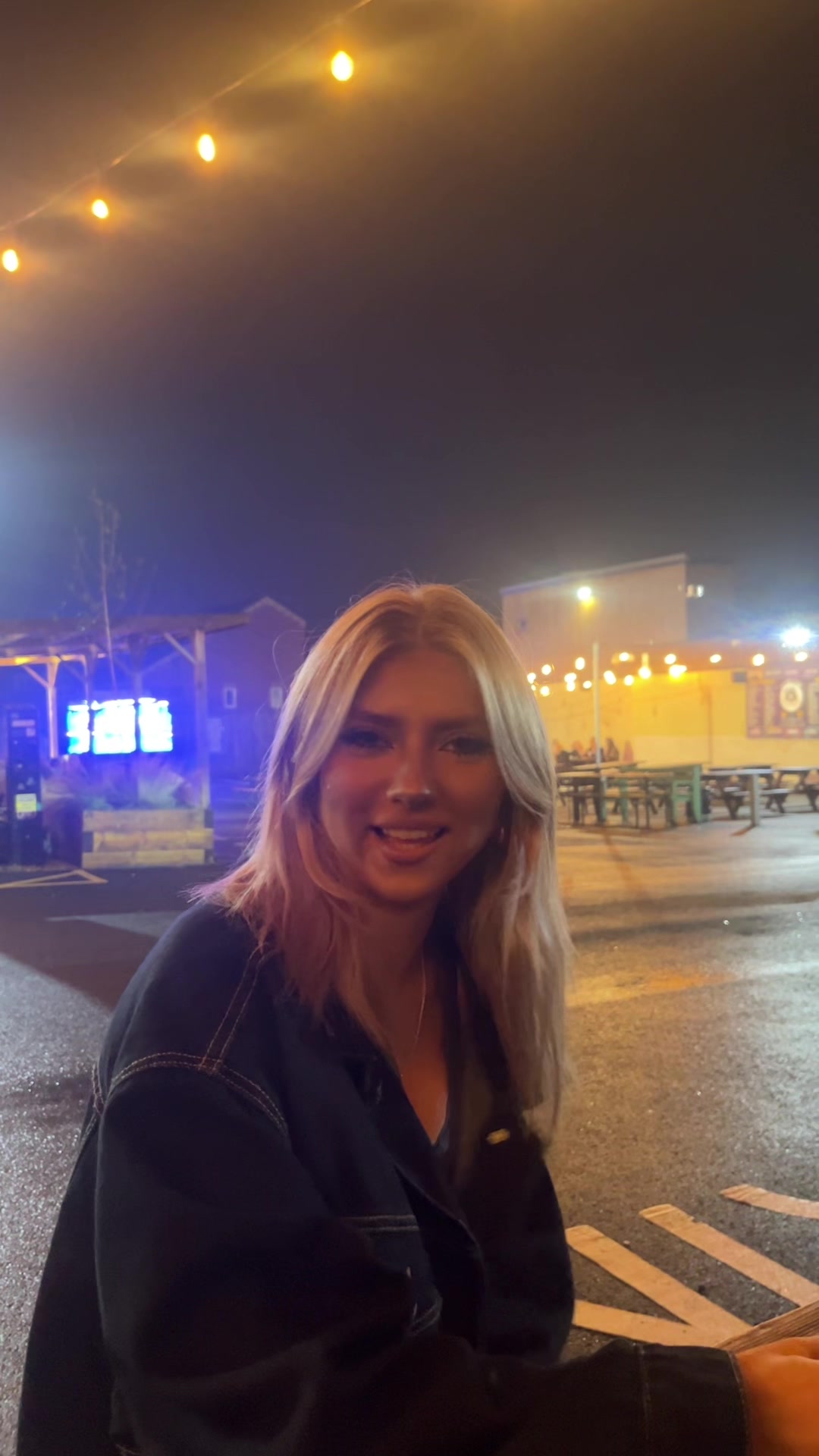 @leonaeinbeck