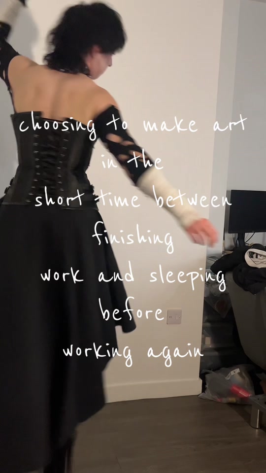 @painted eyelidss
