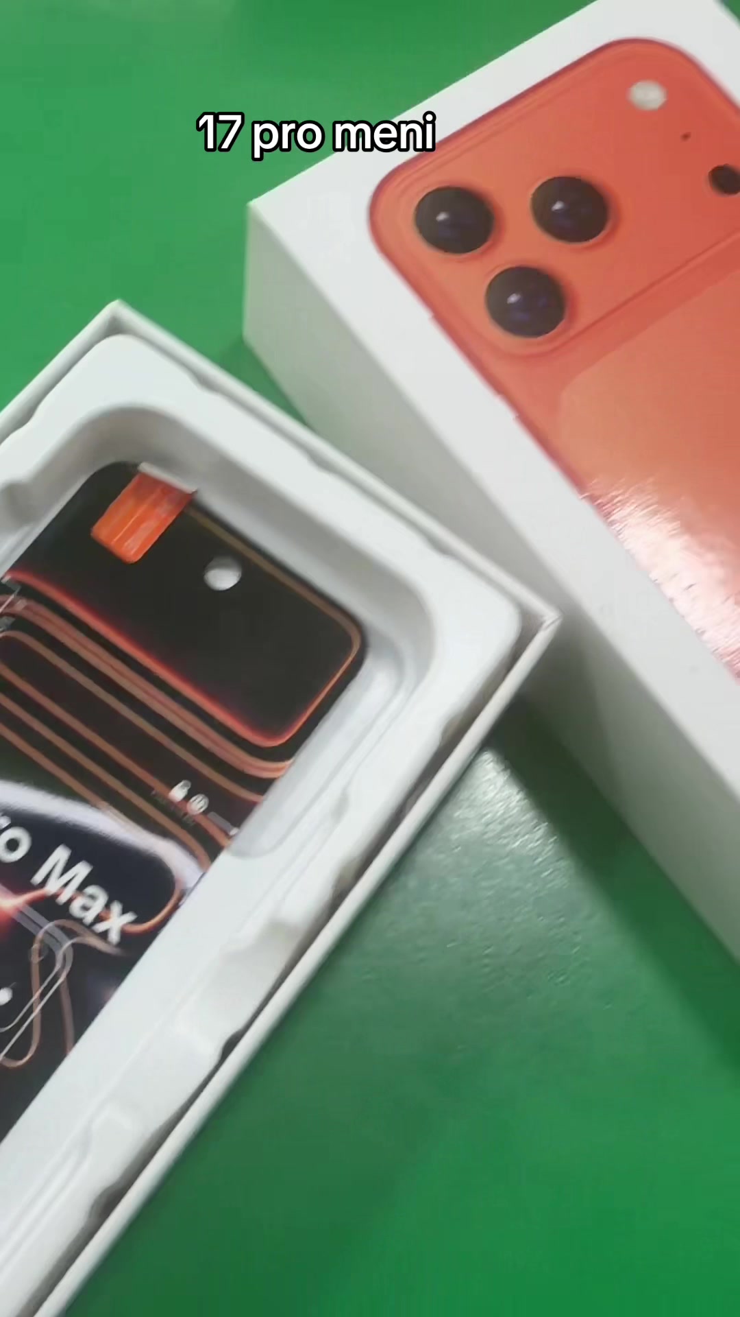 @Apple JUTT