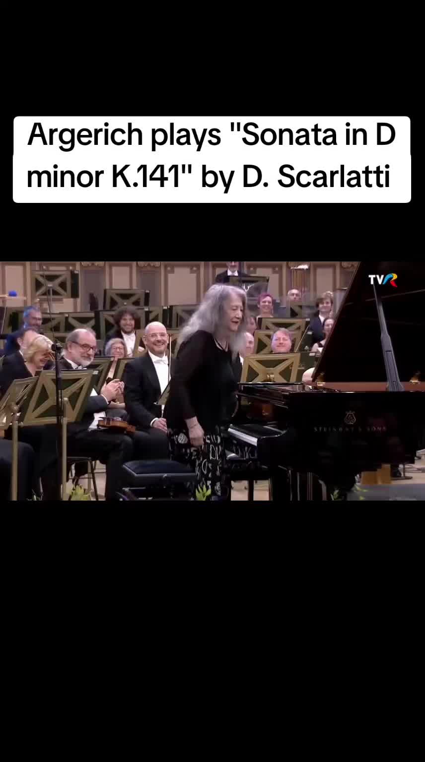 @Piano