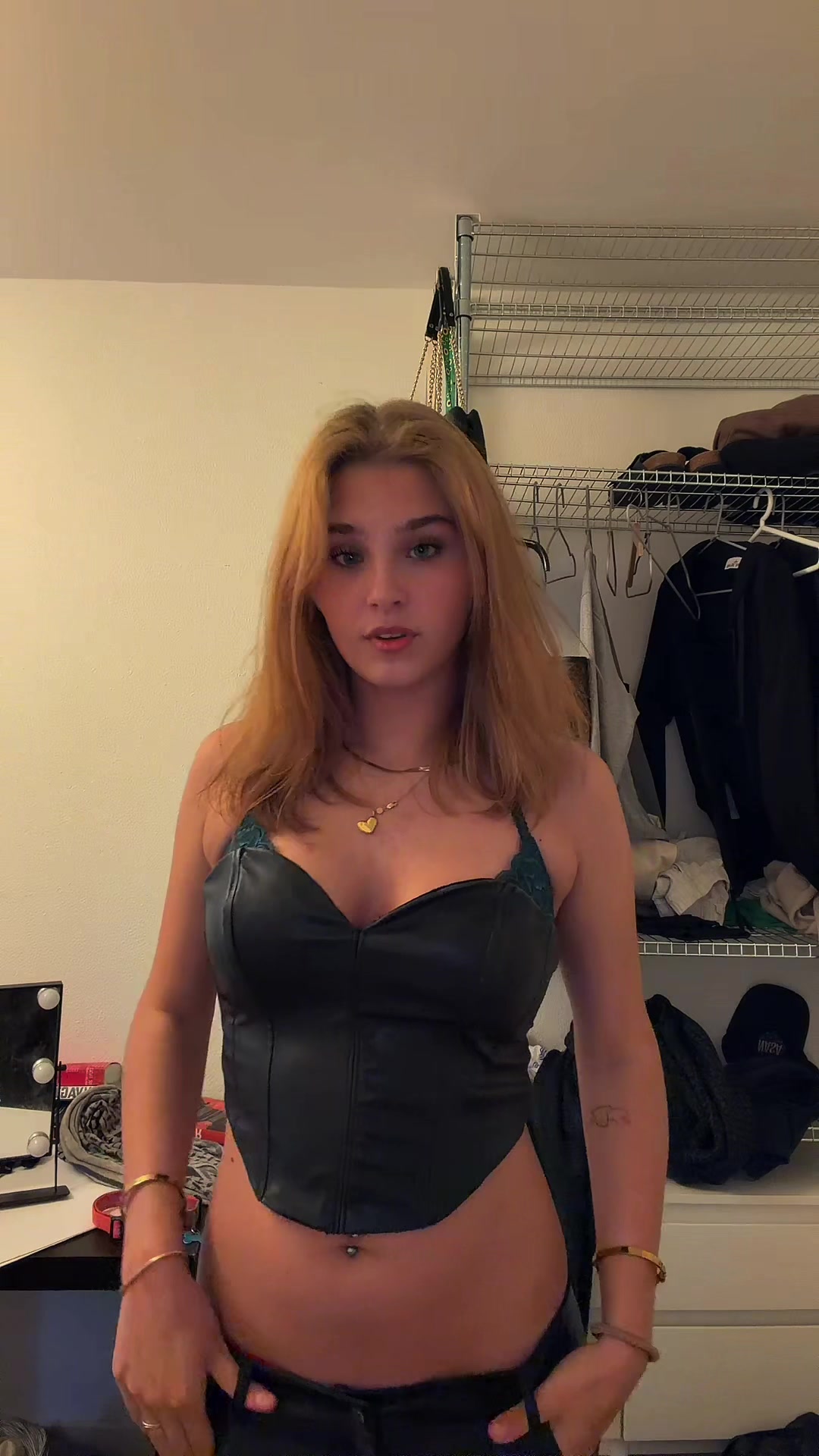 @laura_ae