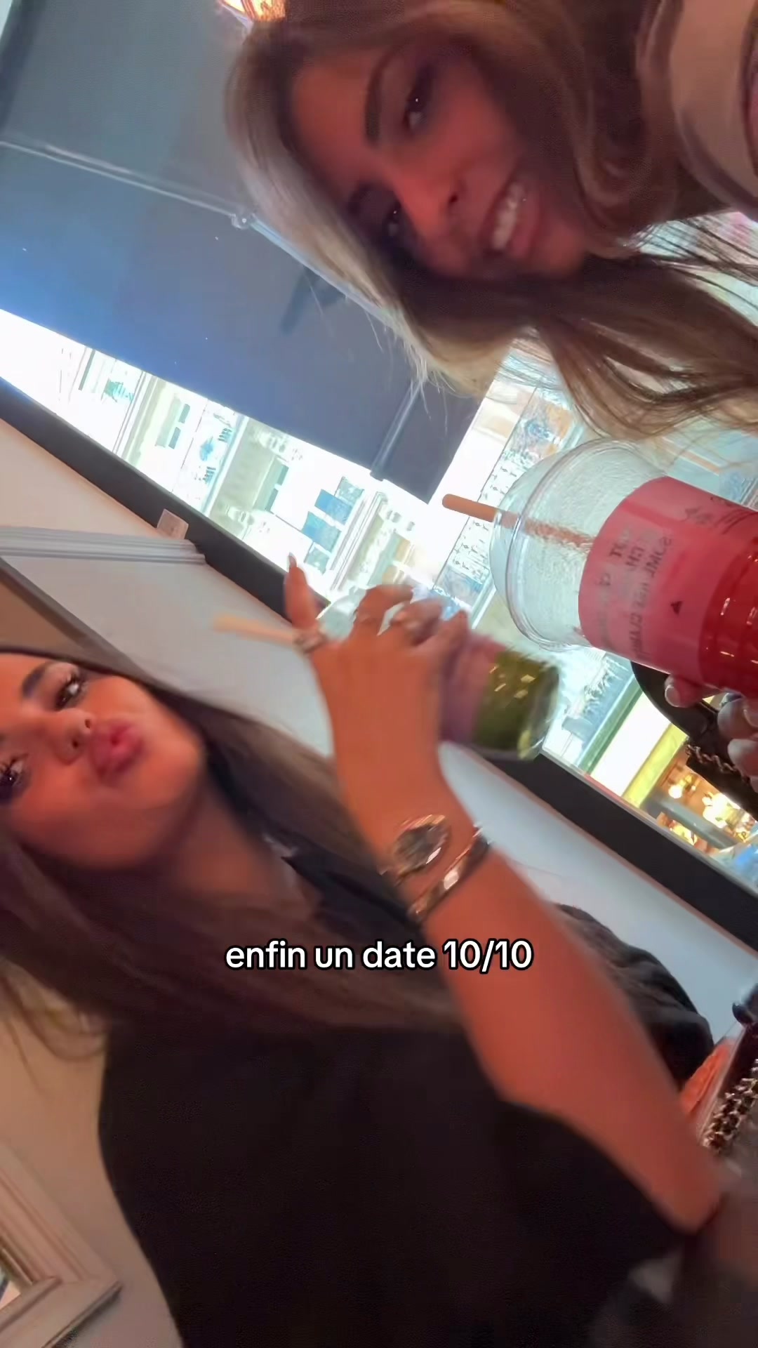 @emma cohen