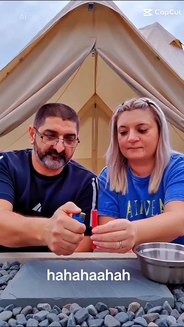 @marcelina