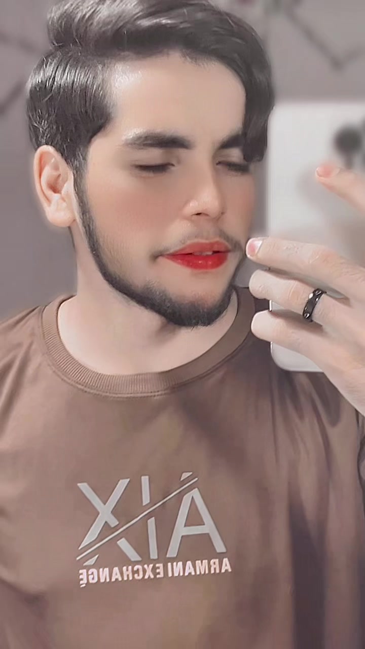 @saifrana5508