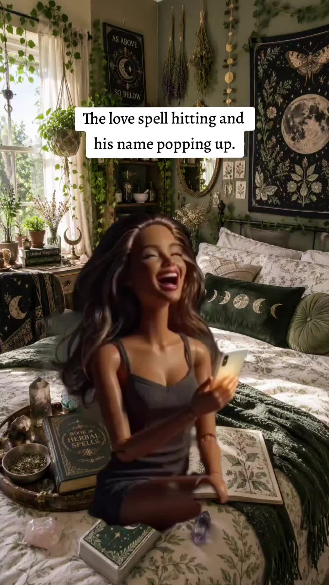 @modernwitchery444