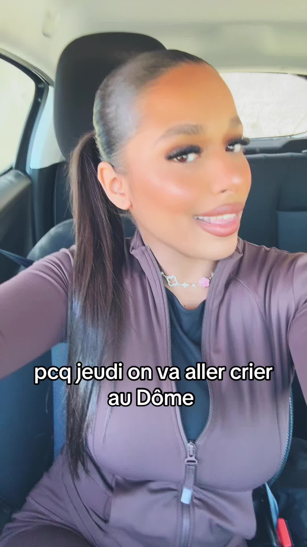 @tereza