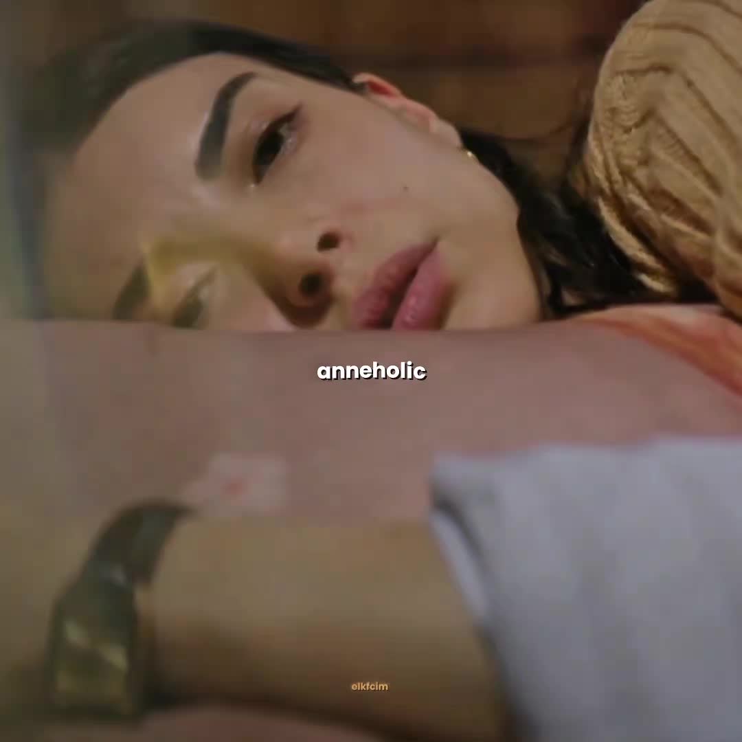 @𝒆𝒍𝒆𝒏𝒊 𖣂