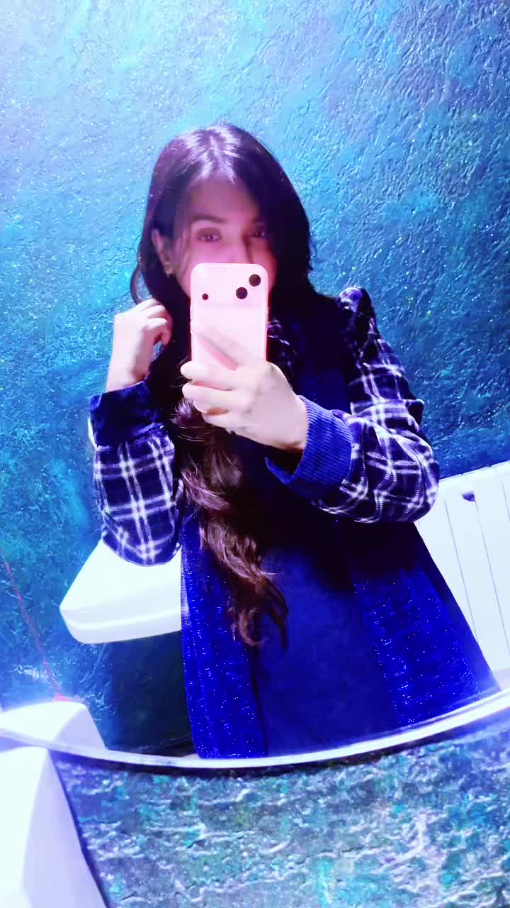 @đ§đŠJHORNAđŦđ§đ§đ