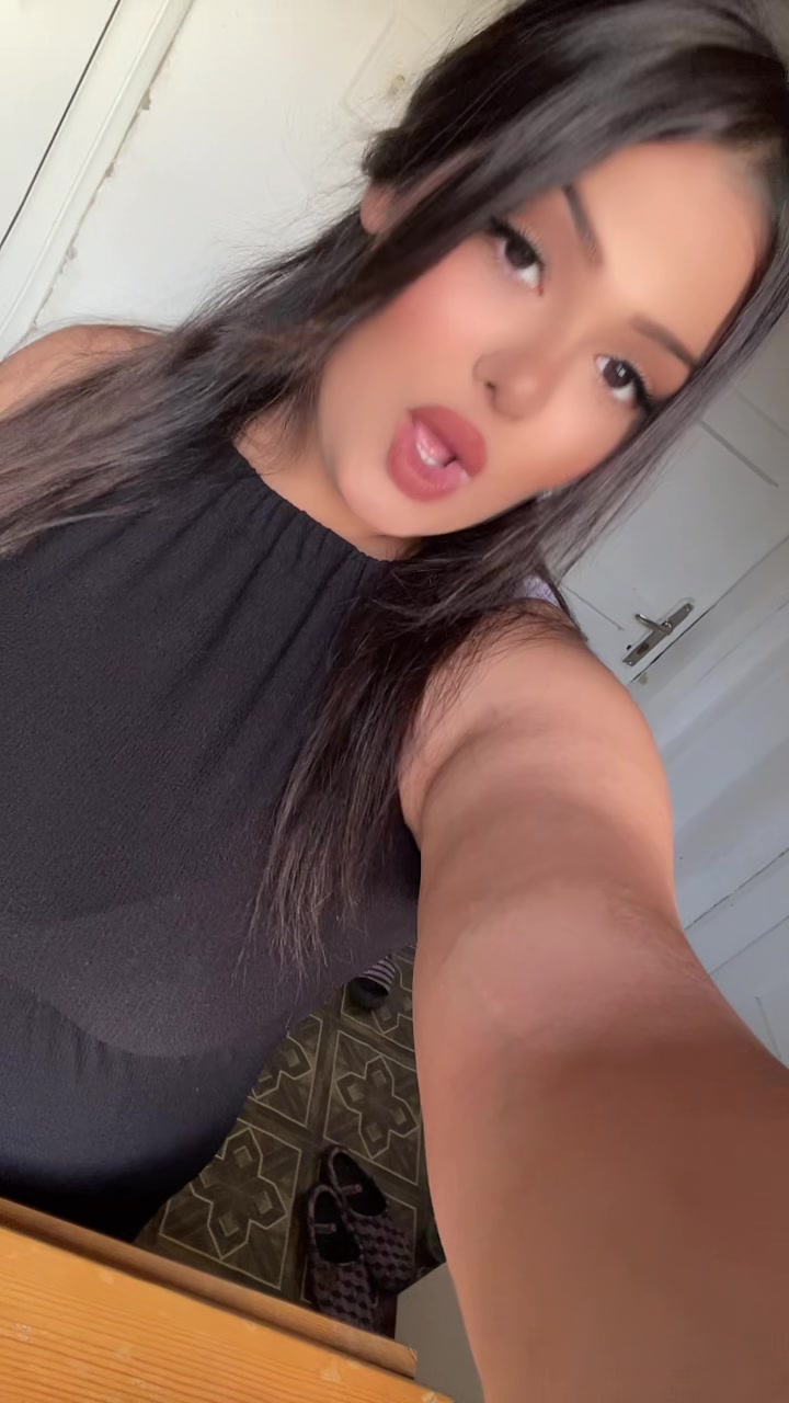 @Nurten_sabri