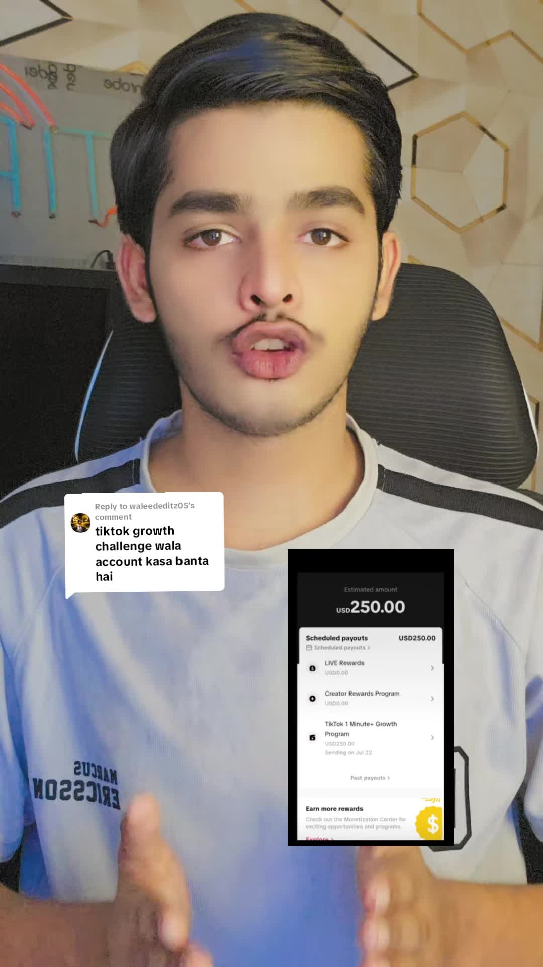 @tipsbyateeq