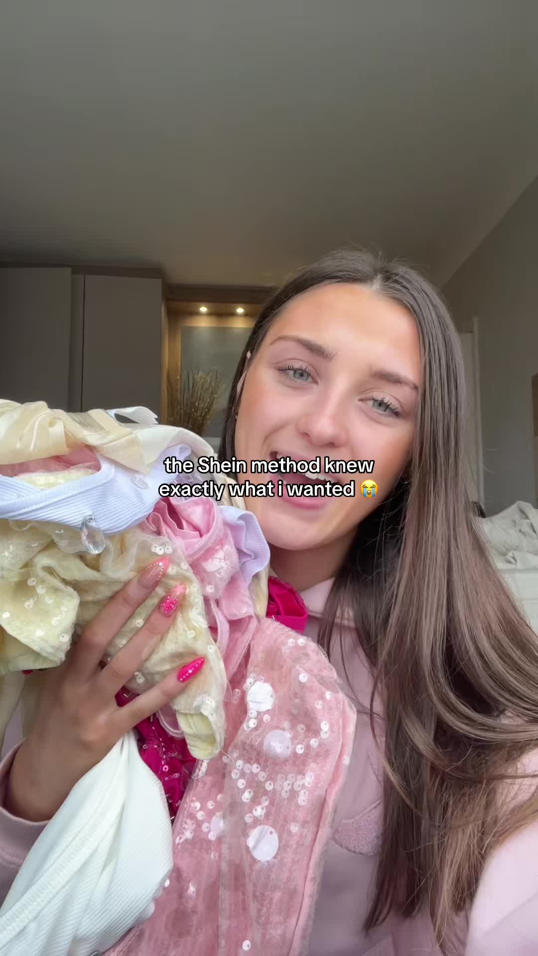 @tutorial in pinned ⋆。˚☁️˚。⋆