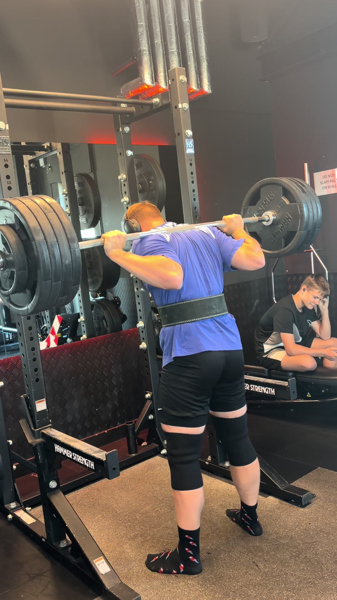 @JL.Lifts