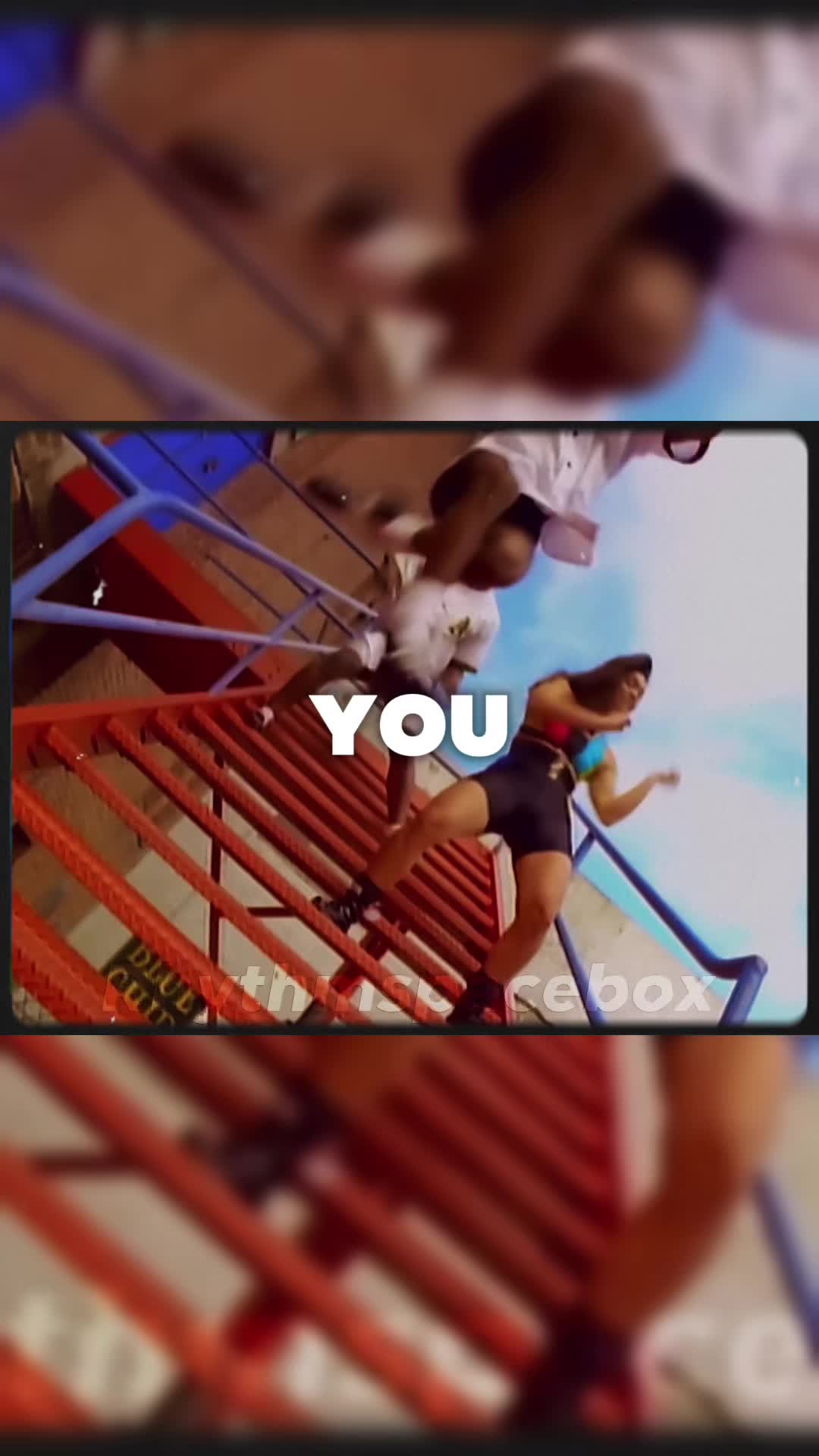 @rhythmspacebox