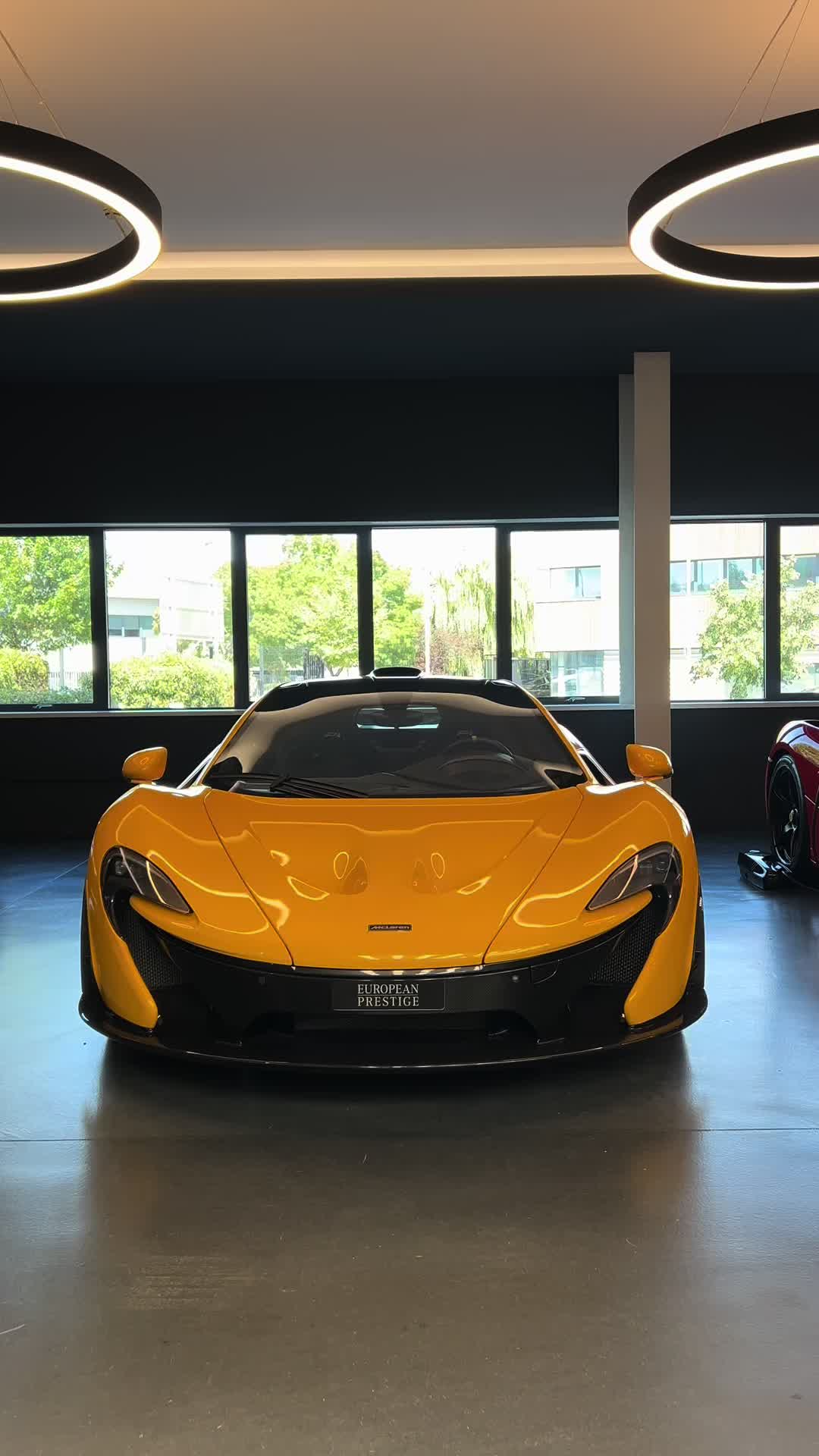 @andrewspotz