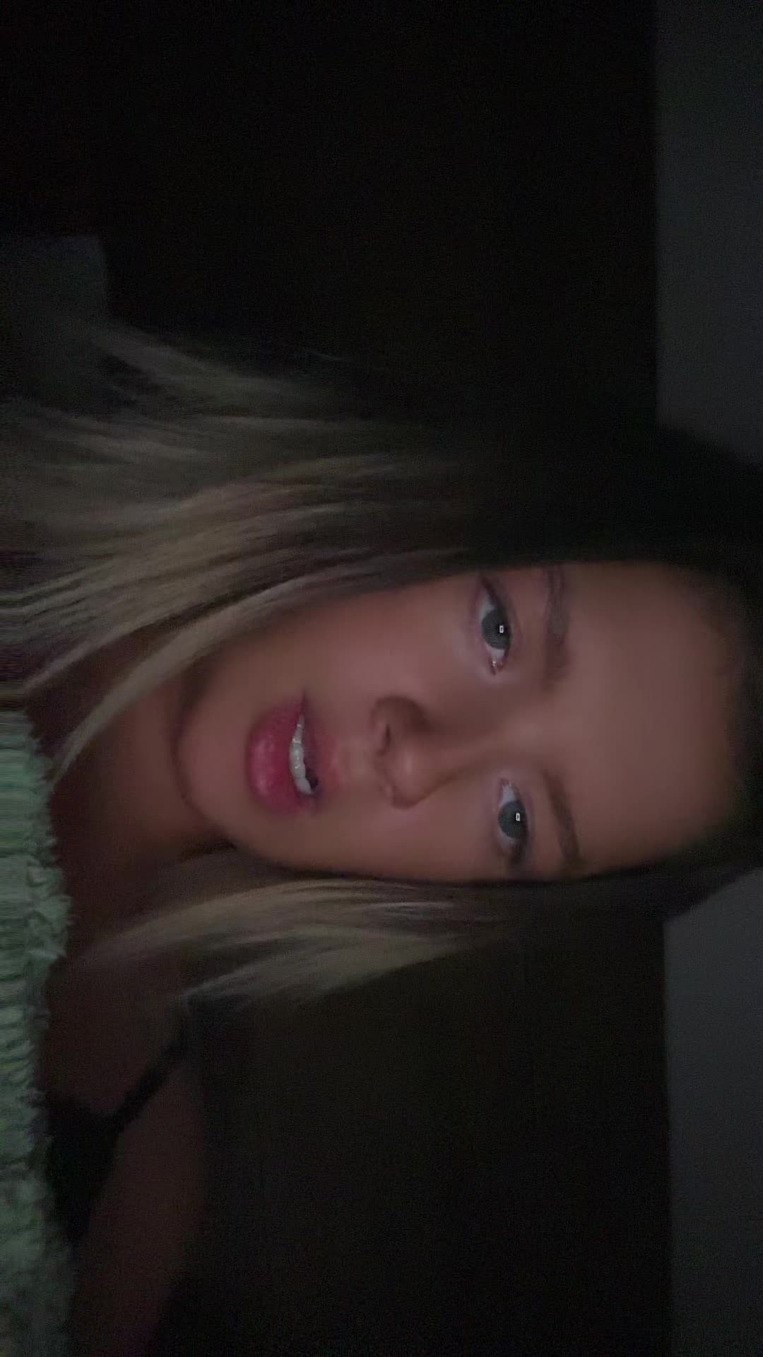 @callie