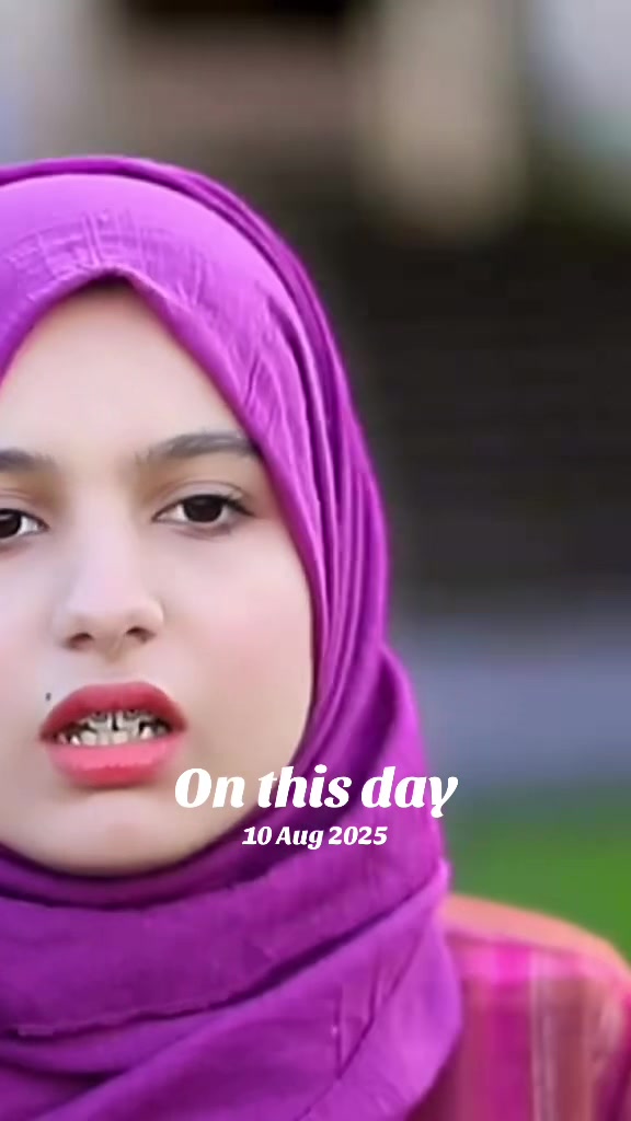 @waniya_sisters