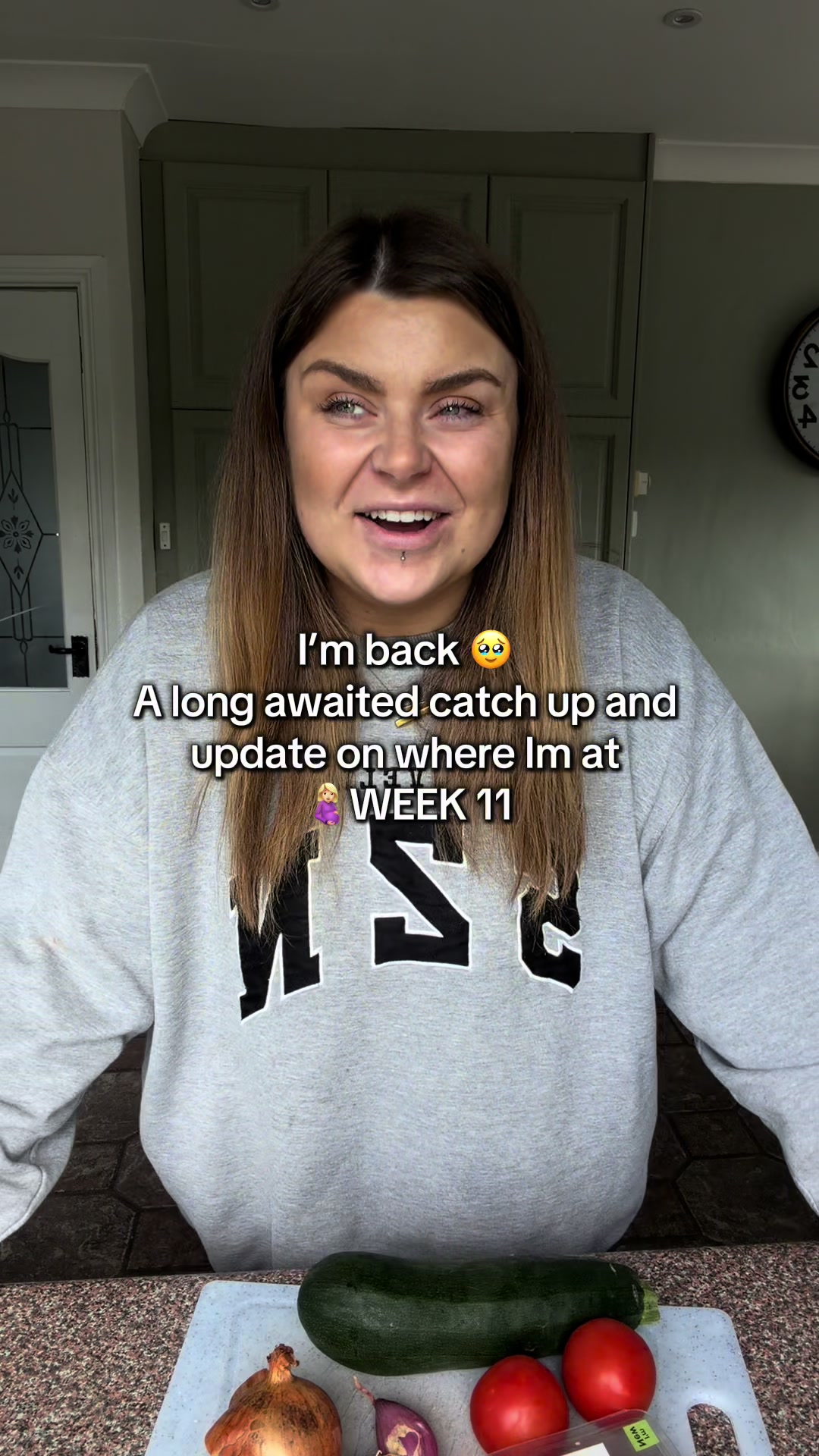 @chaarwright