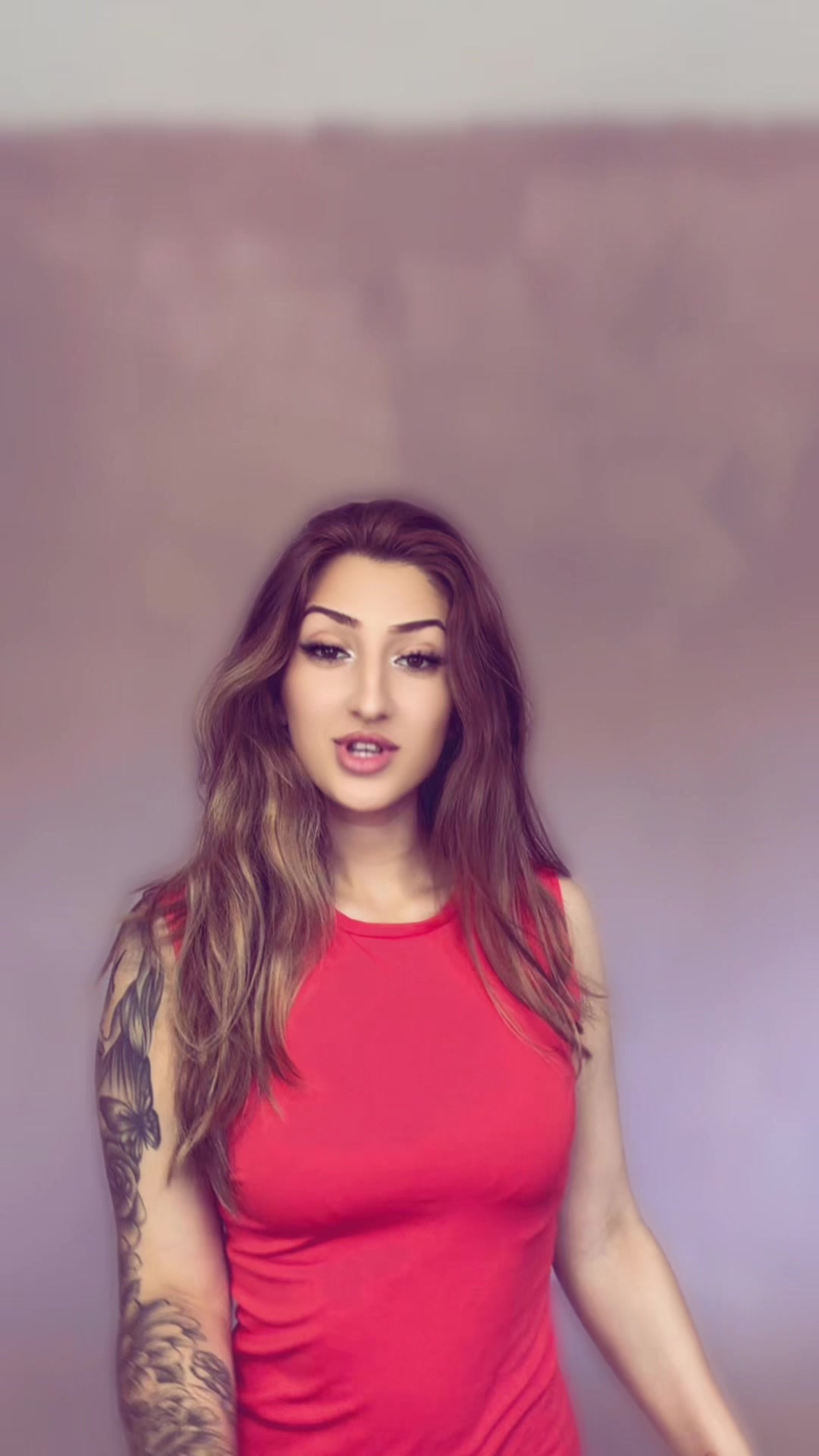 @Nessza