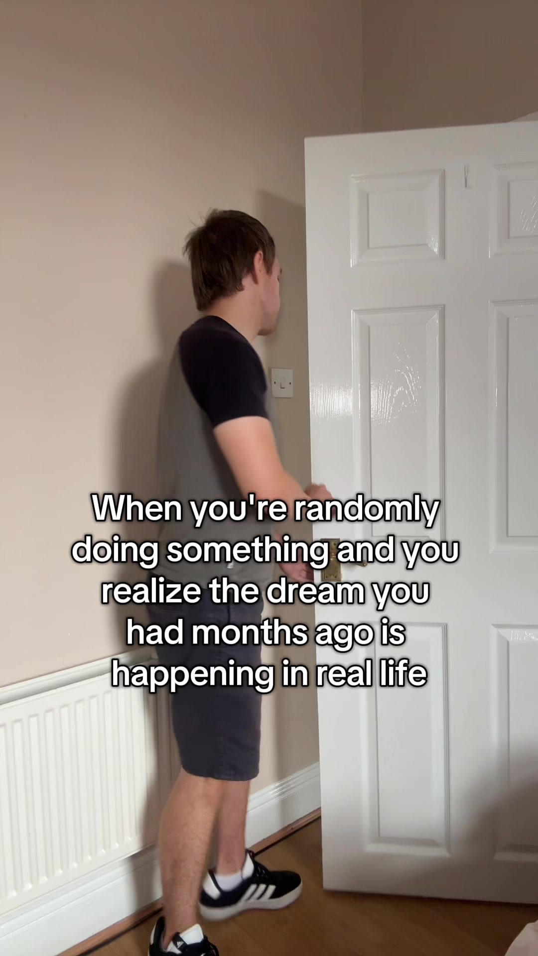 @Toggsy Thomas