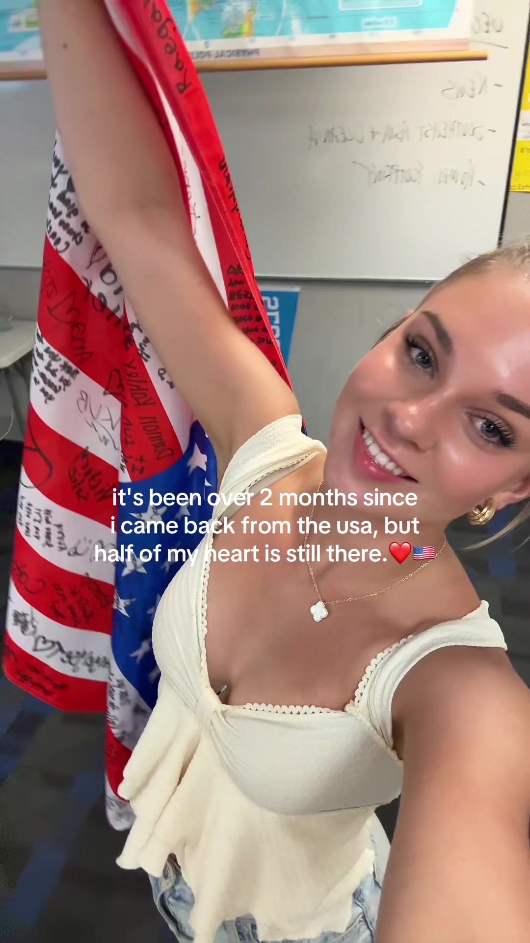@BARU🇺🇸🩷