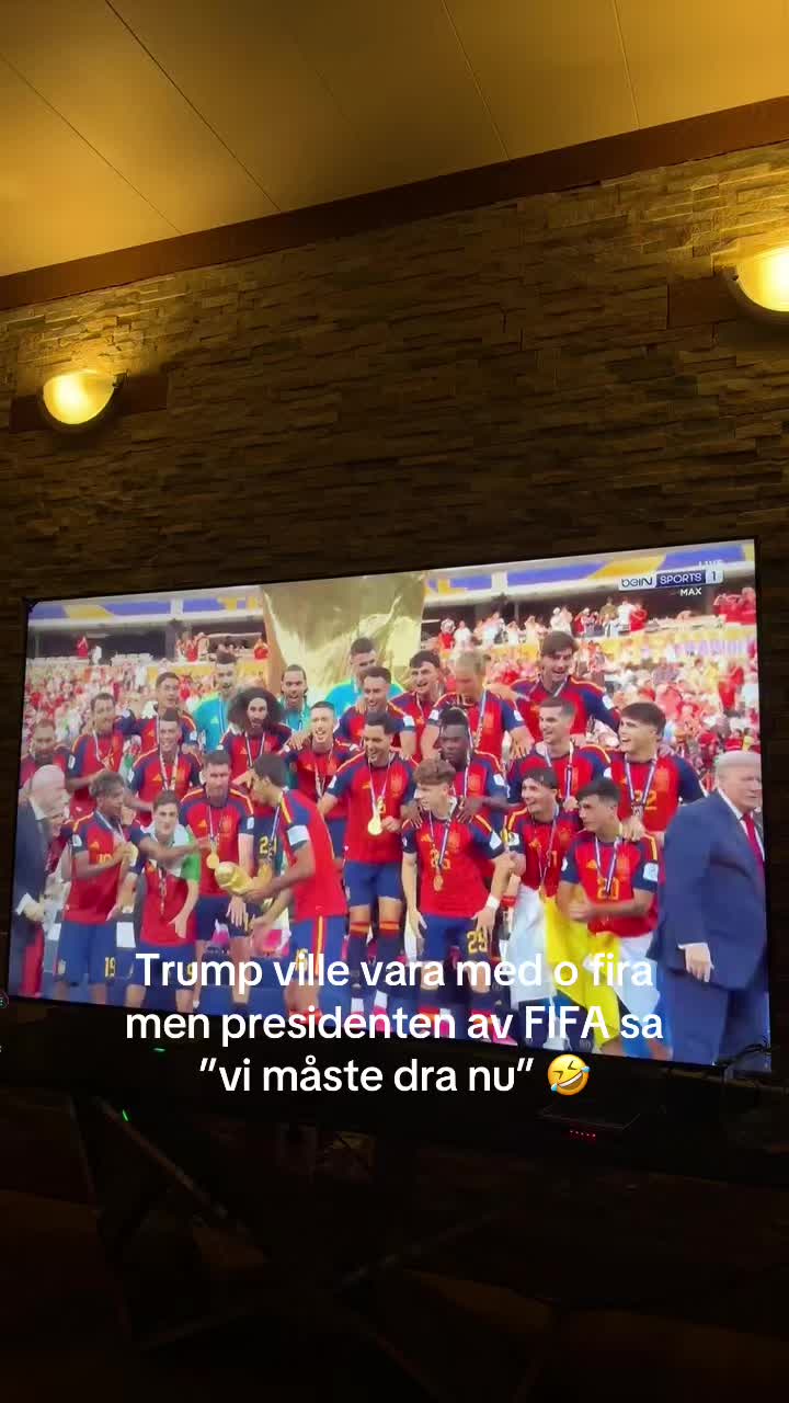 @21annn