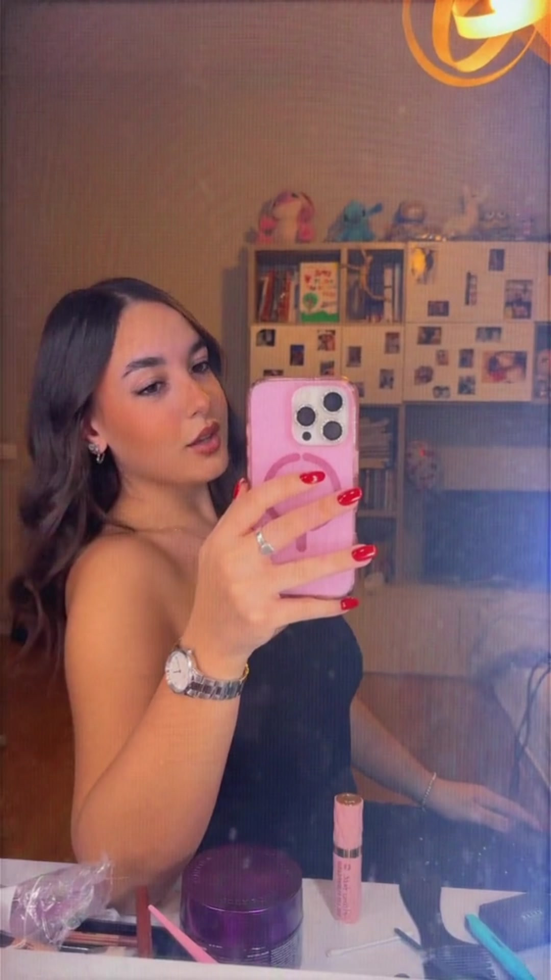 @★ GIULIA