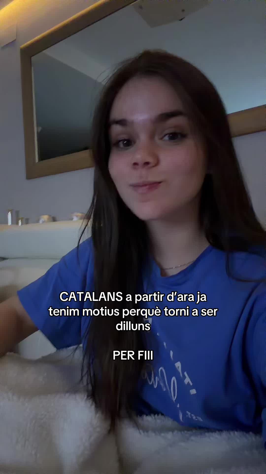 @ariisalvadorr