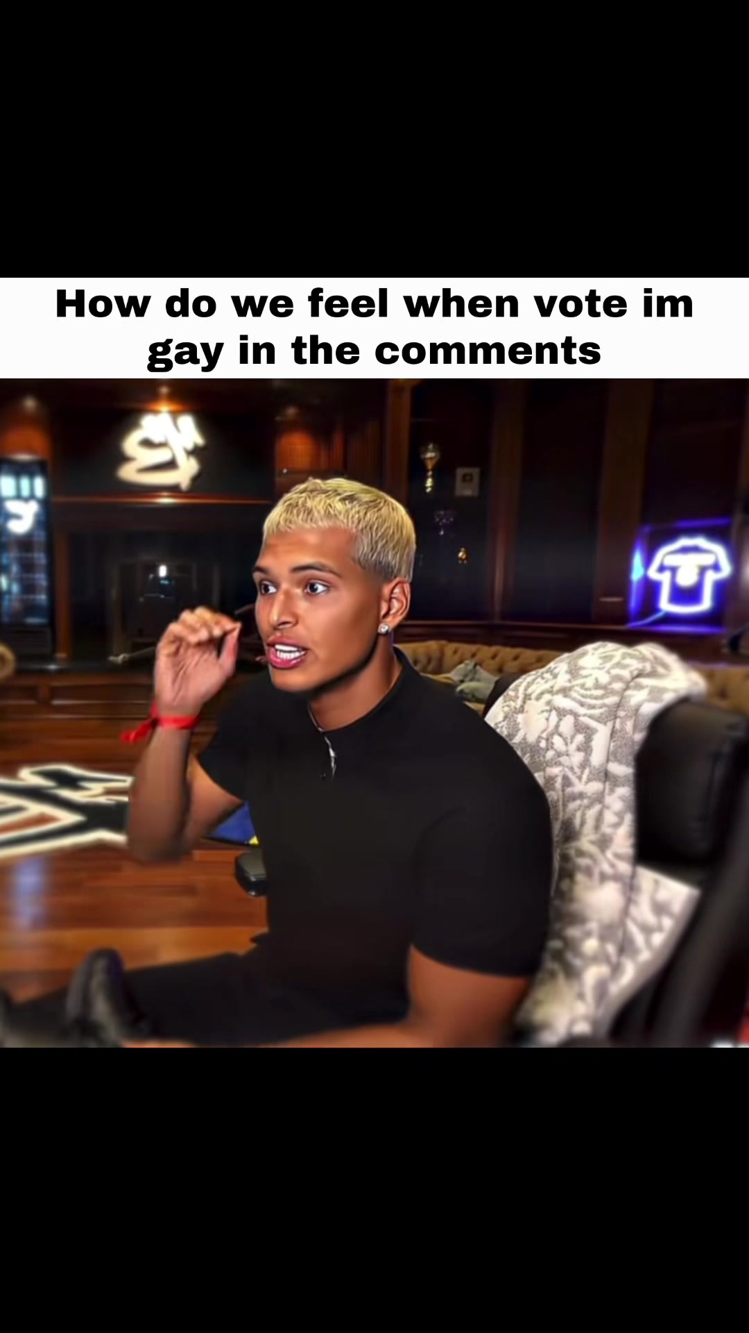 @☯︎𝔻𝔼𝕃𝕋ℝ𝔼𝕏☯︎