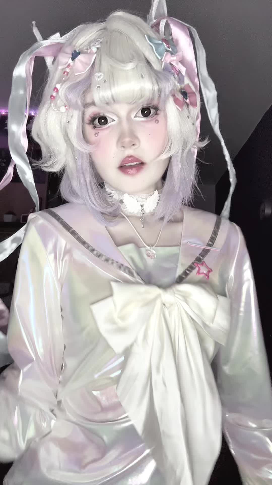 @•𝓐𝓻𝓪 ☀️🌀// Irl Shadow Milk