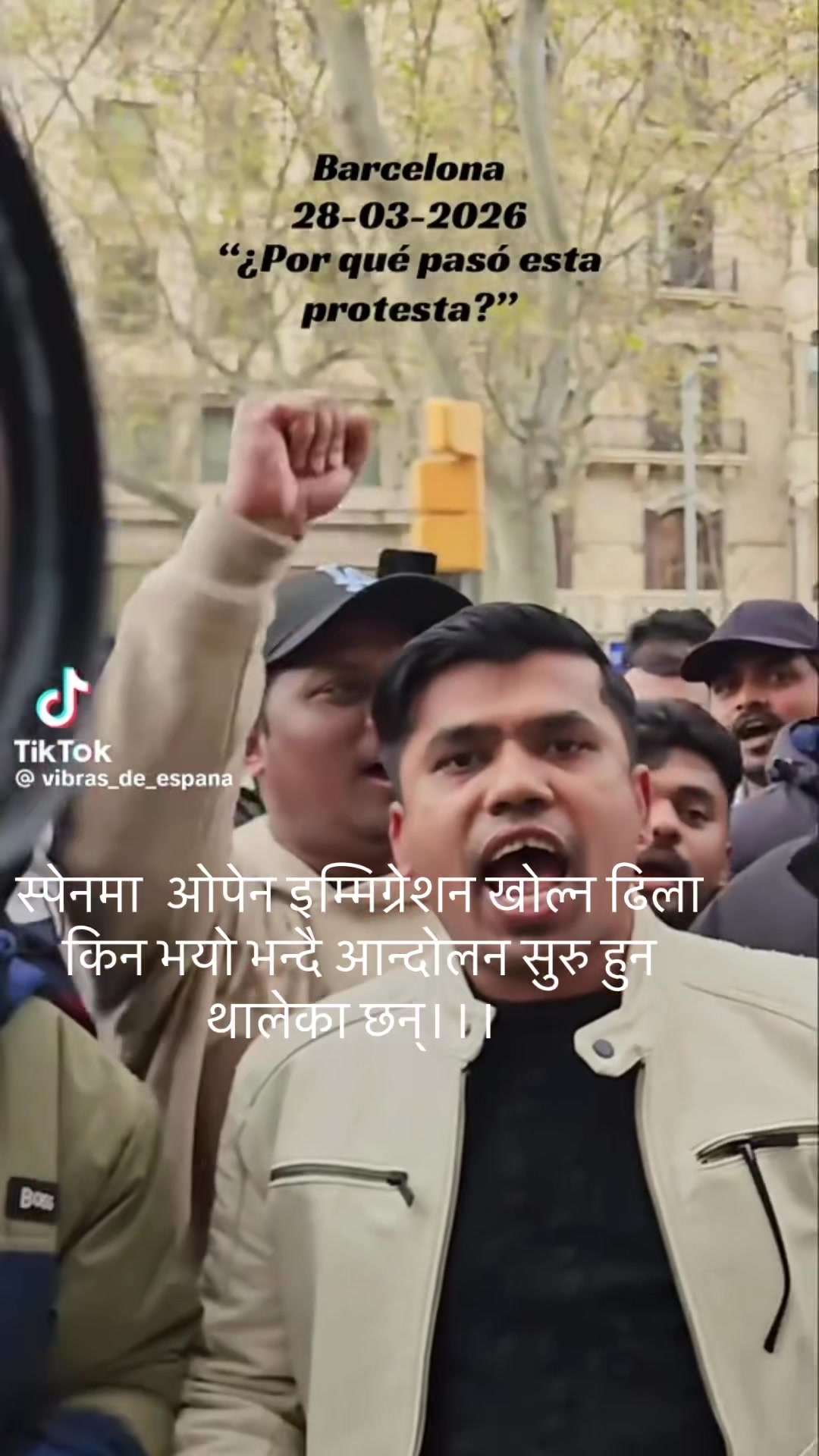 @Malati