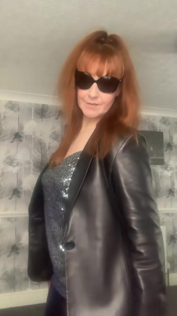 @Yorkshiremandz68