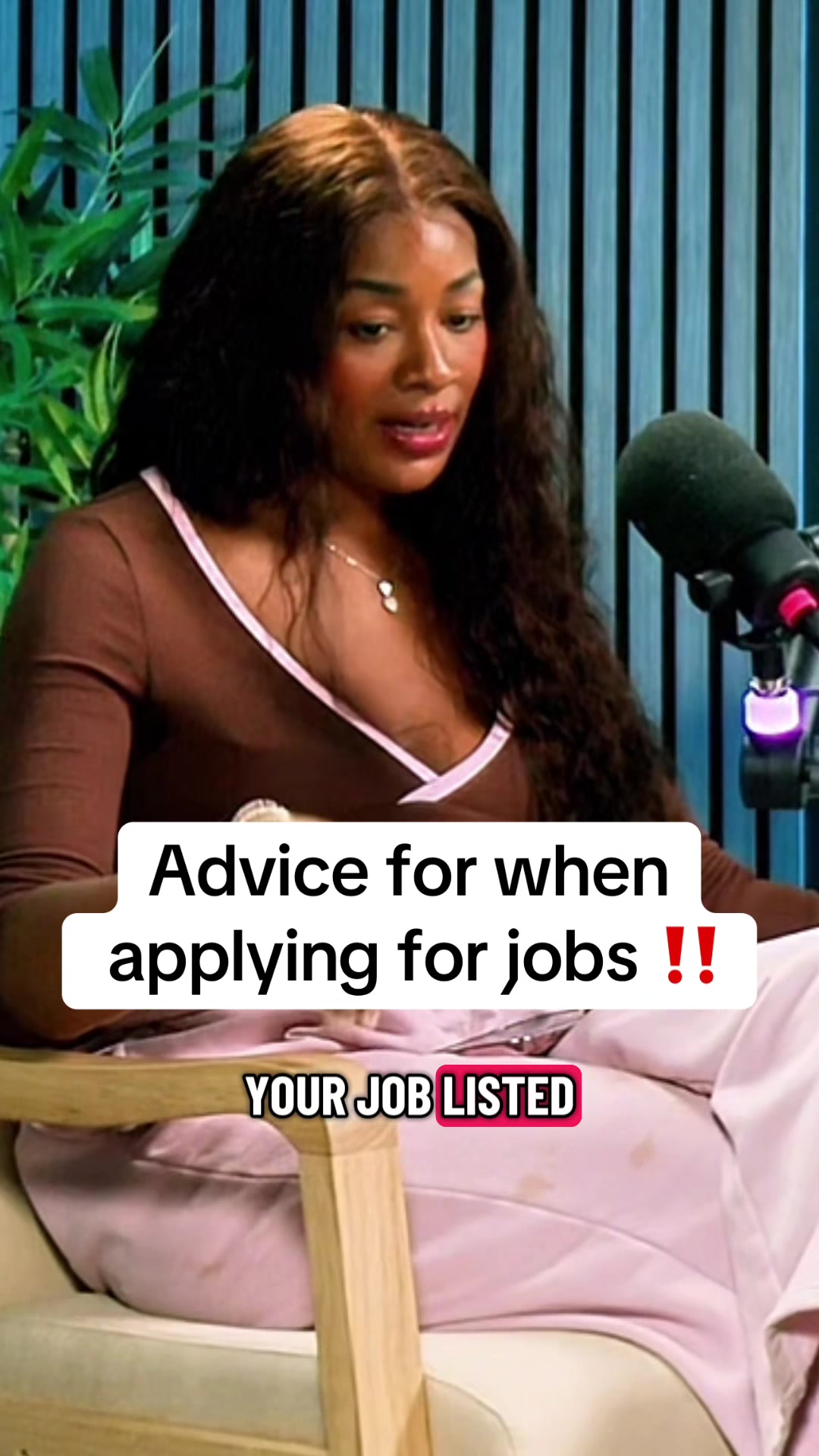 @tightsandkay| Life advice 🧠
