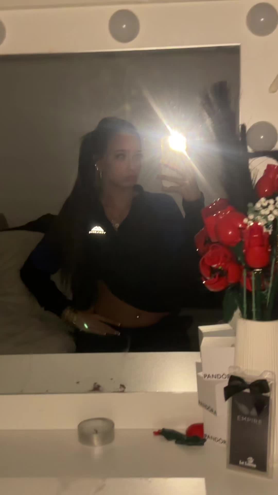 @peyton xxx