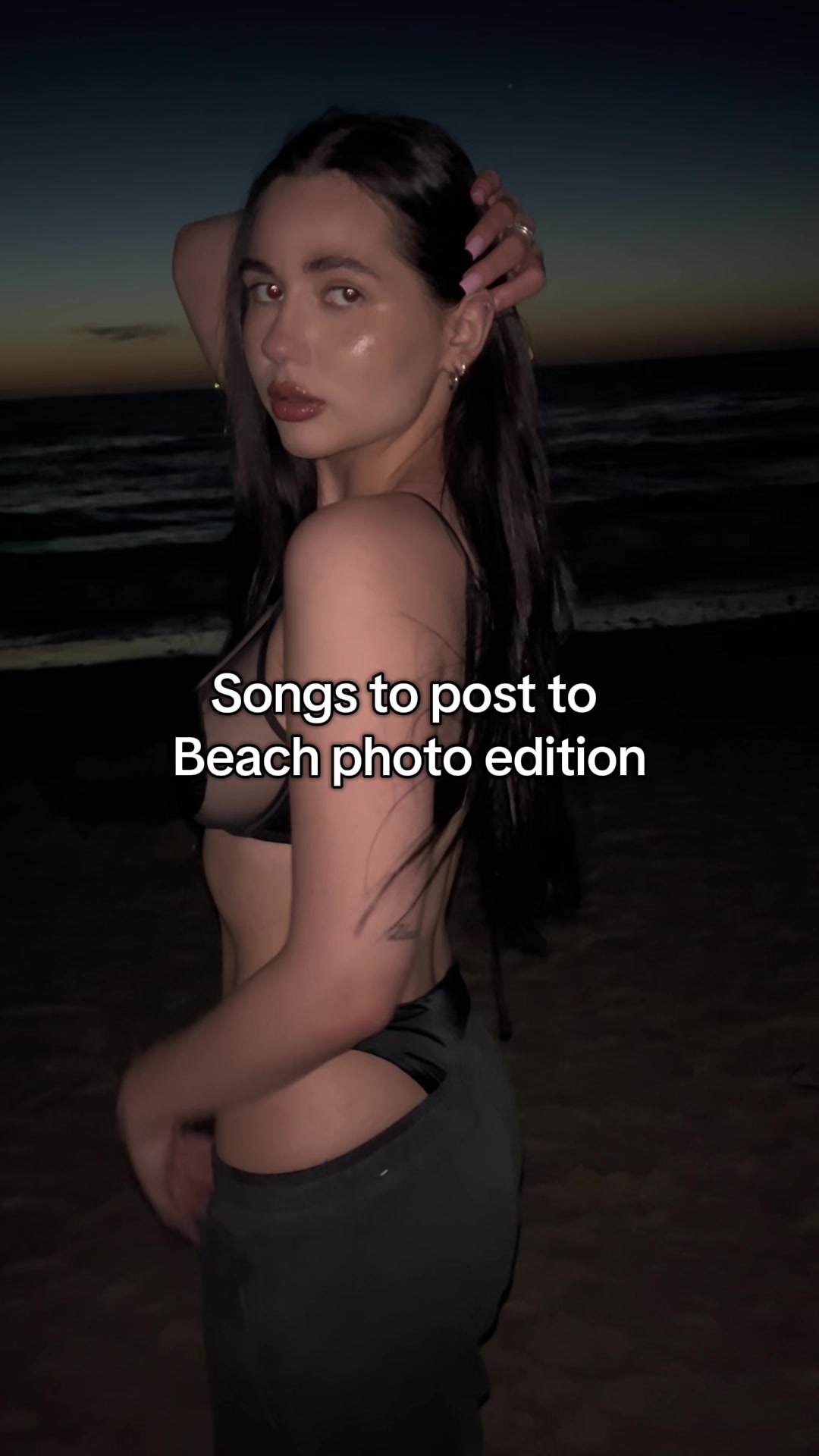 @Suzi💋