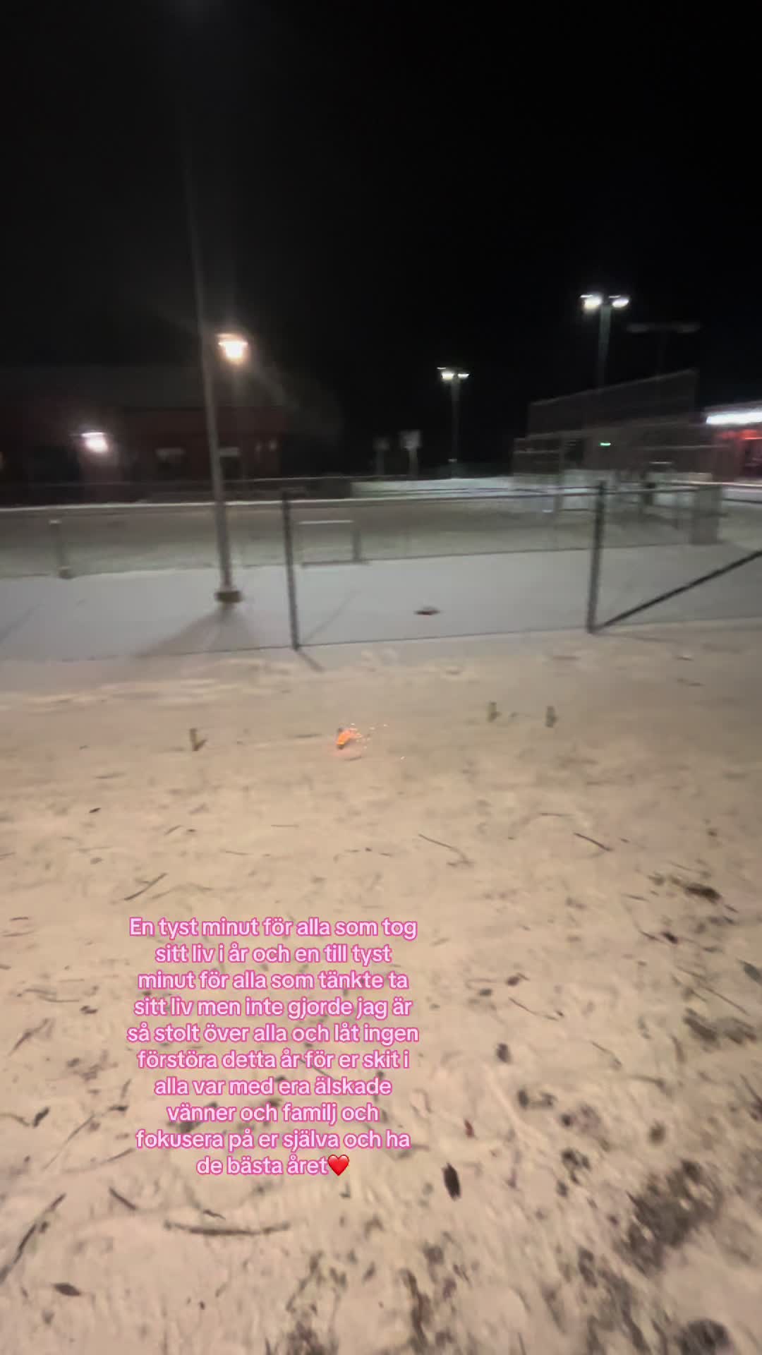 @de__rosee