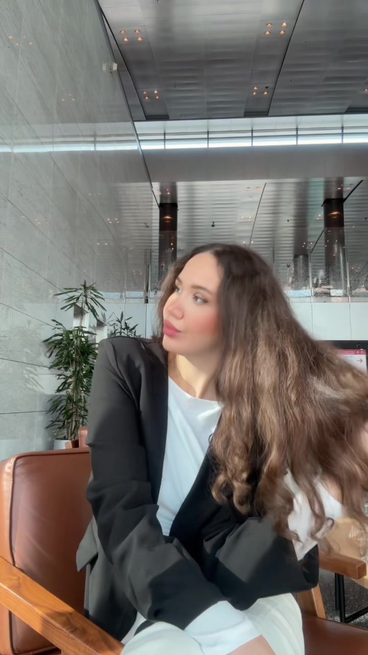 @inna.alle
