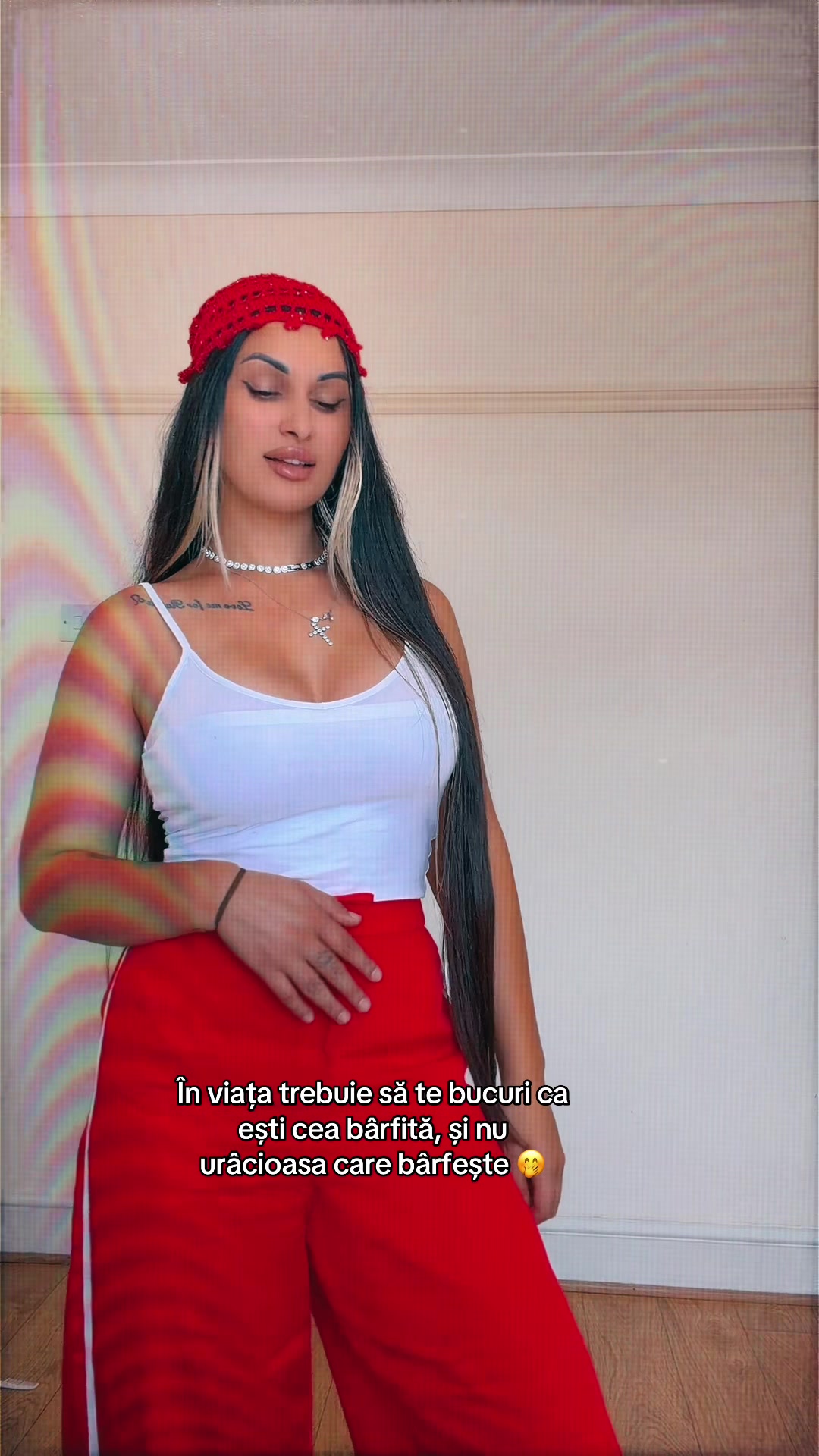 @Denysa