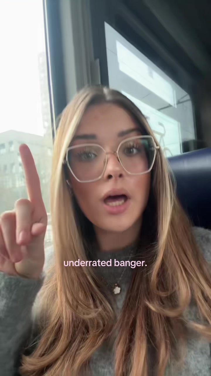 @𝐀 𝐋 𝐈 𝐒 𝐇 𝐀 𝐌&𝐌 𝐕𝐞𝐫