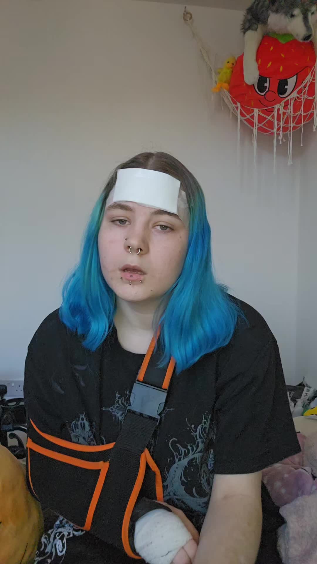 @mel <3