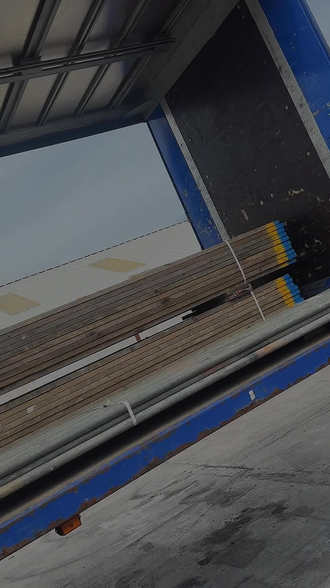 @GN SCAFFOLDING SUPPLIES