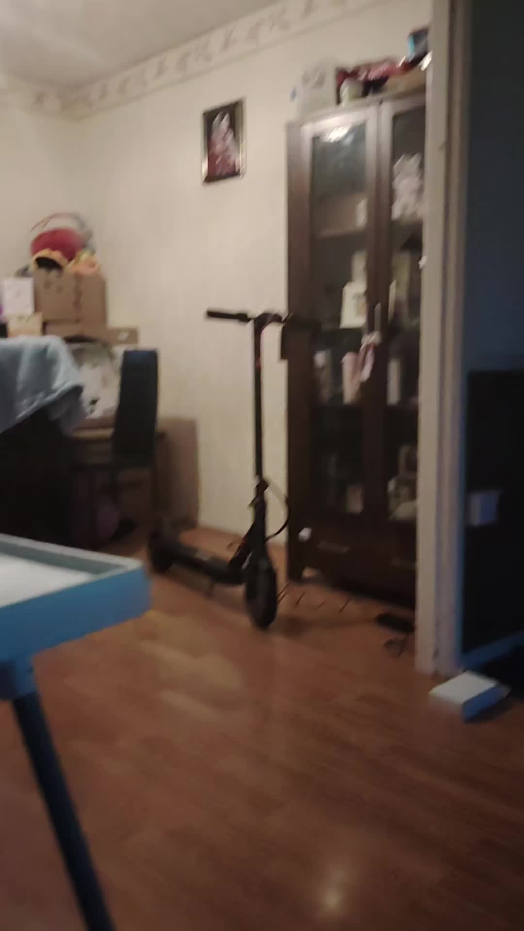 @@FS