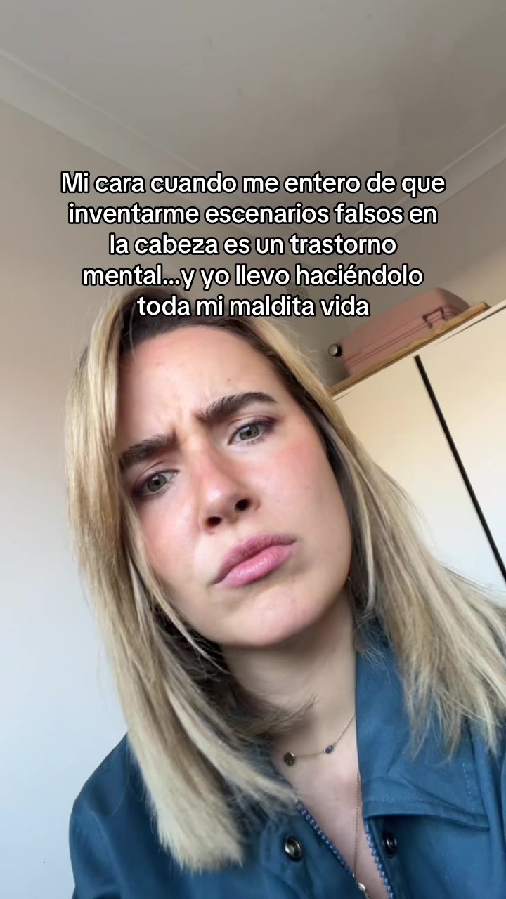 @Ireneror