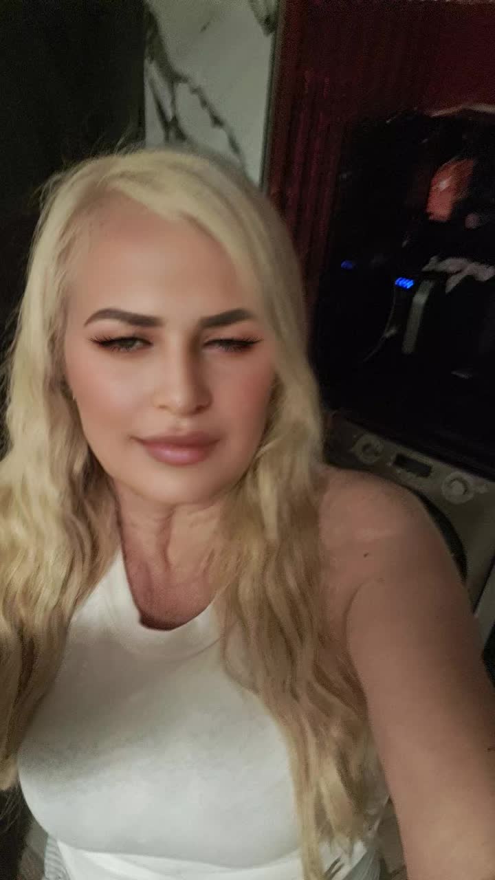 @yagmur