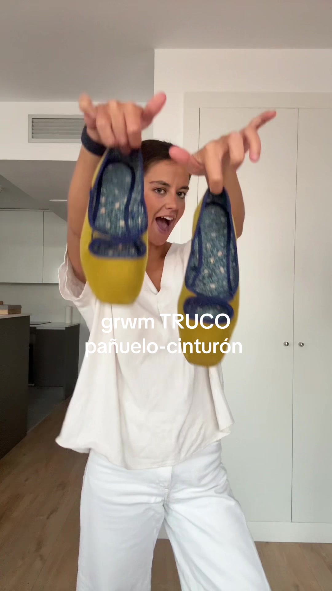 @luzesplugues